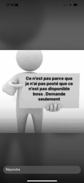 Abdoul Rachid