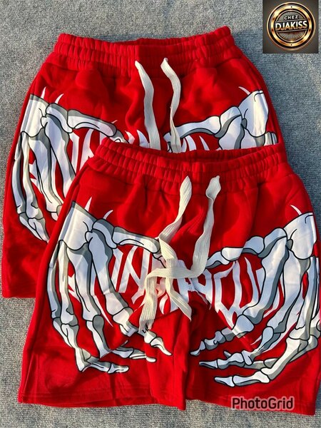 Culotte