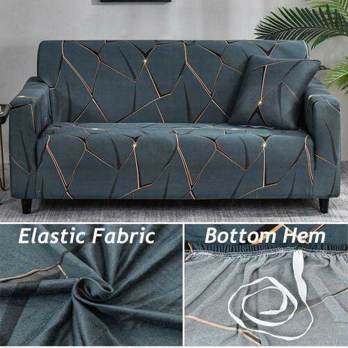 Revêtement fauteuils