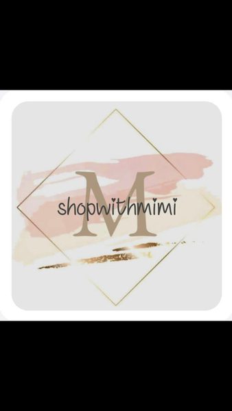 Mimis collection  