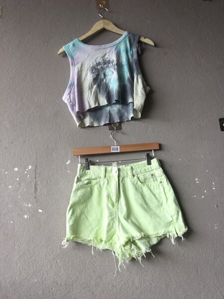 Culotte+haut