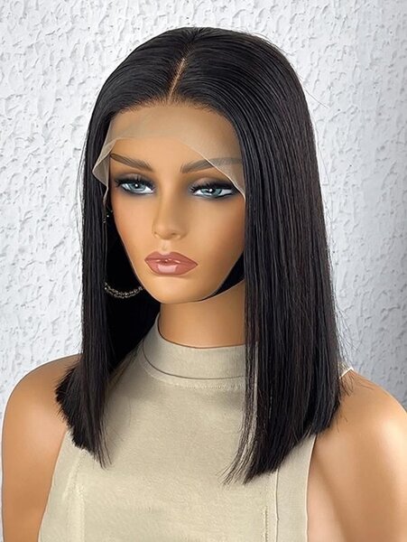 Wig