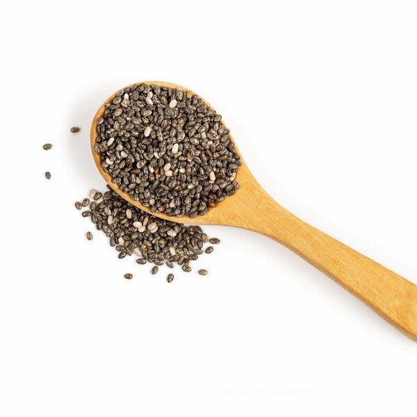 Grain de chia 250 grammes