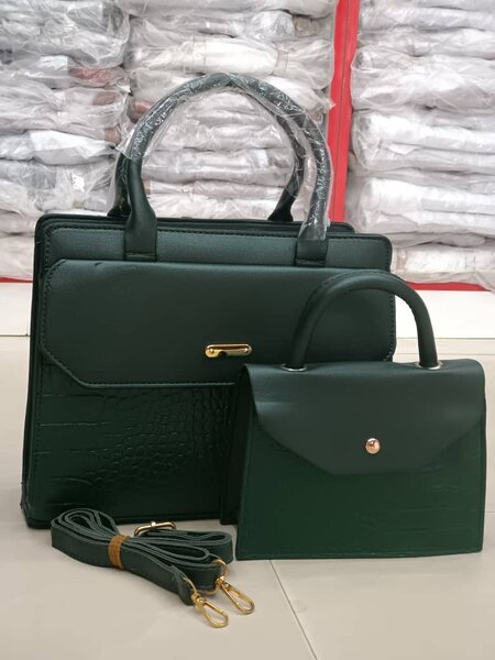 Handbags