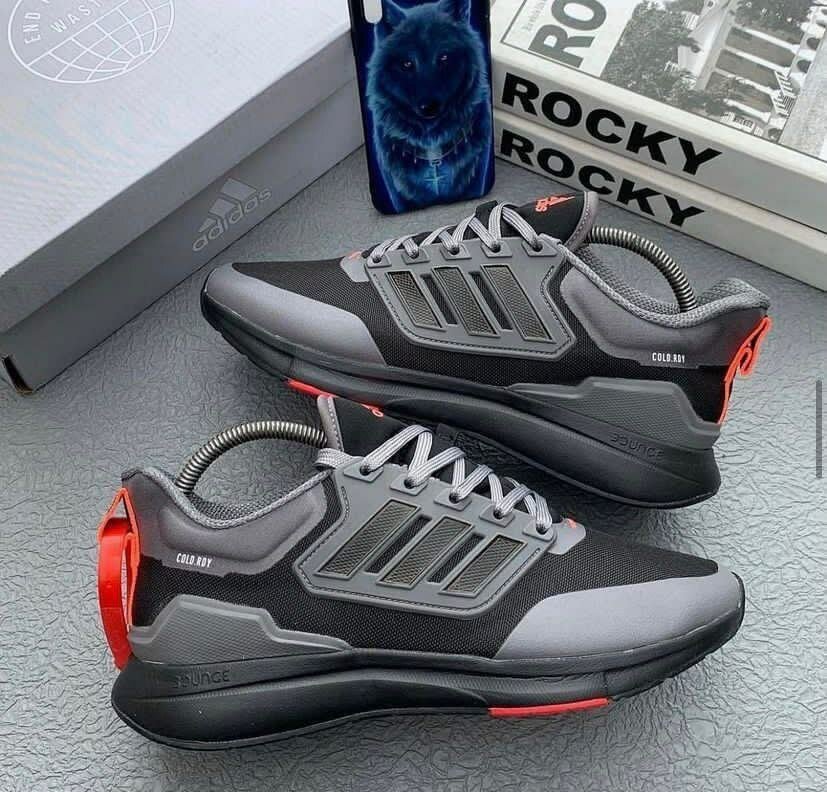 Fashion sneakers