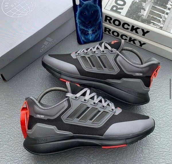 Fashion sneakers