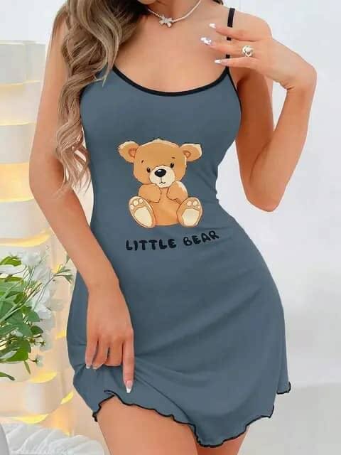 Nuisette