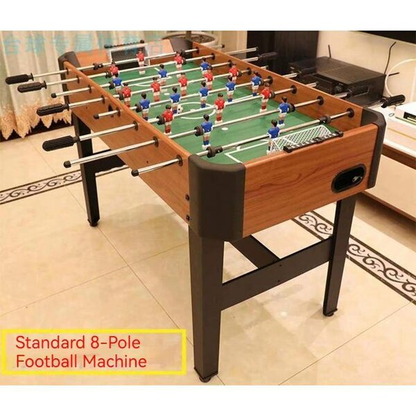 Table De Baby-foot
