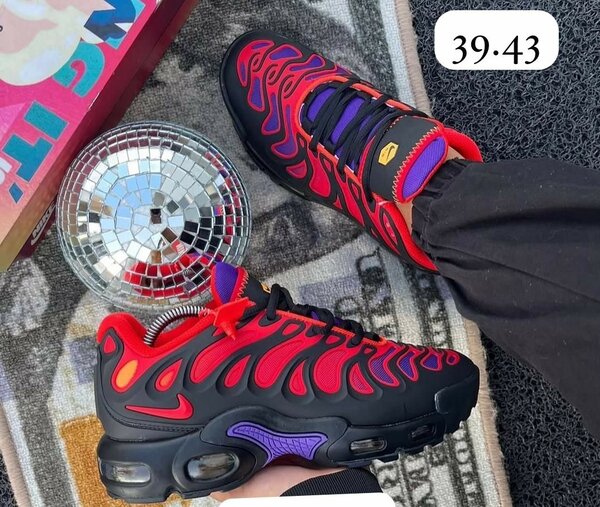 Chaussures