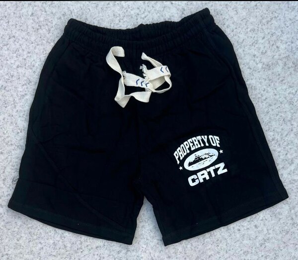 Culotte corteiz