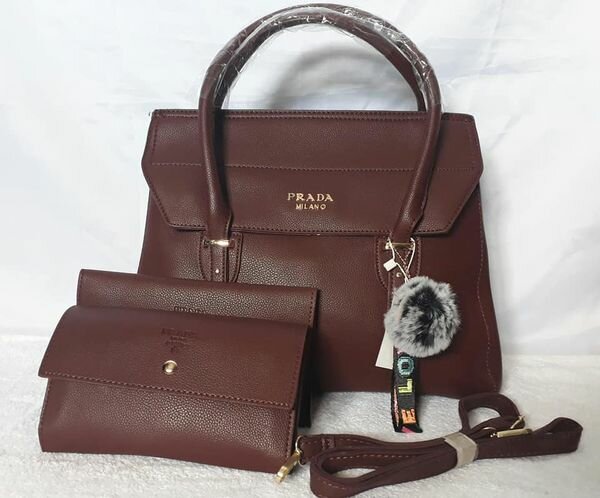 Chic sac