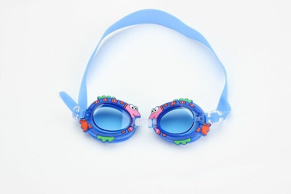 Kids Swimsuit Set