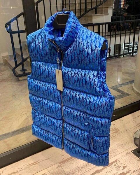 Outerwear