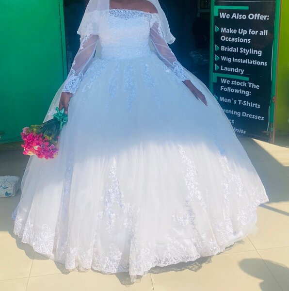Bridal n More