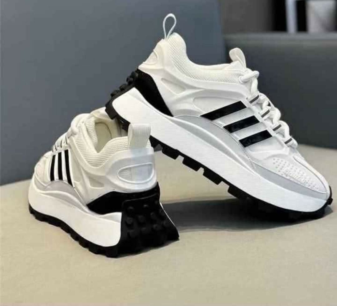 Chaussures swag