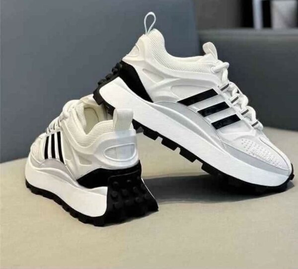 Chaussures swag