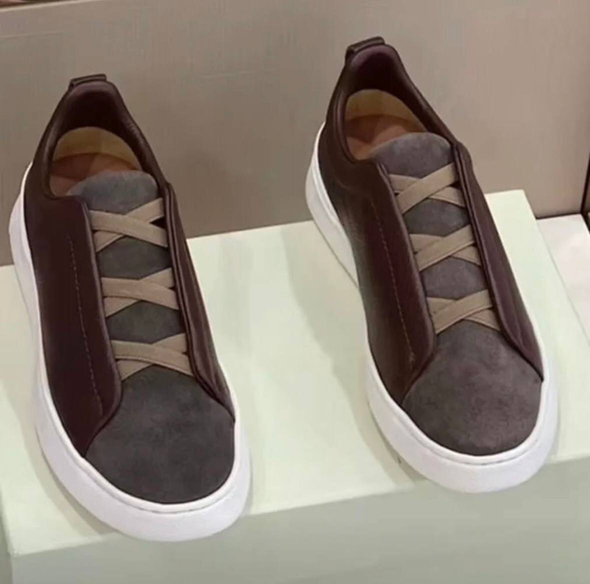 Zegna
