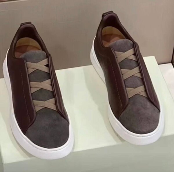 Zegna