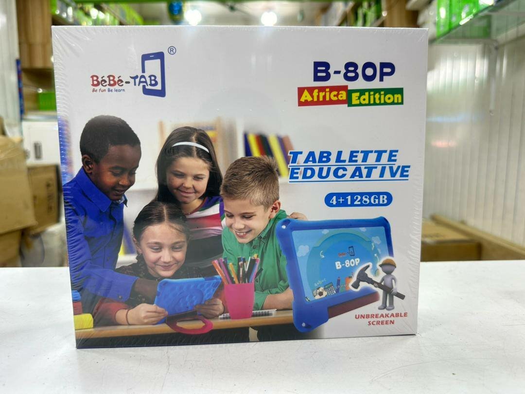 BEBE-TAB