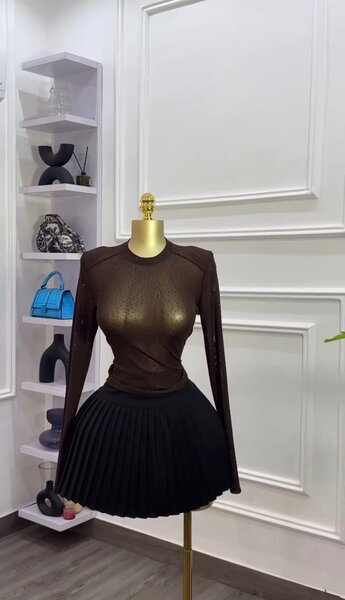Clothing