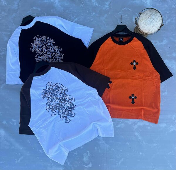 TSHIRTS
