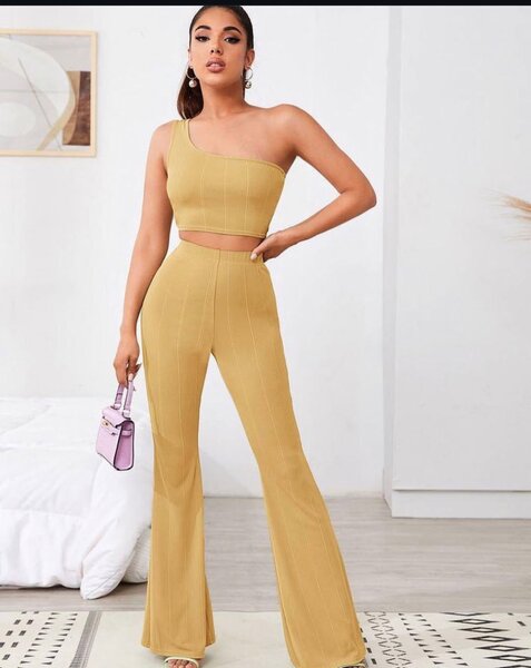 Robes sexy