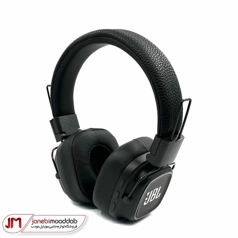 JBL Casque J-30