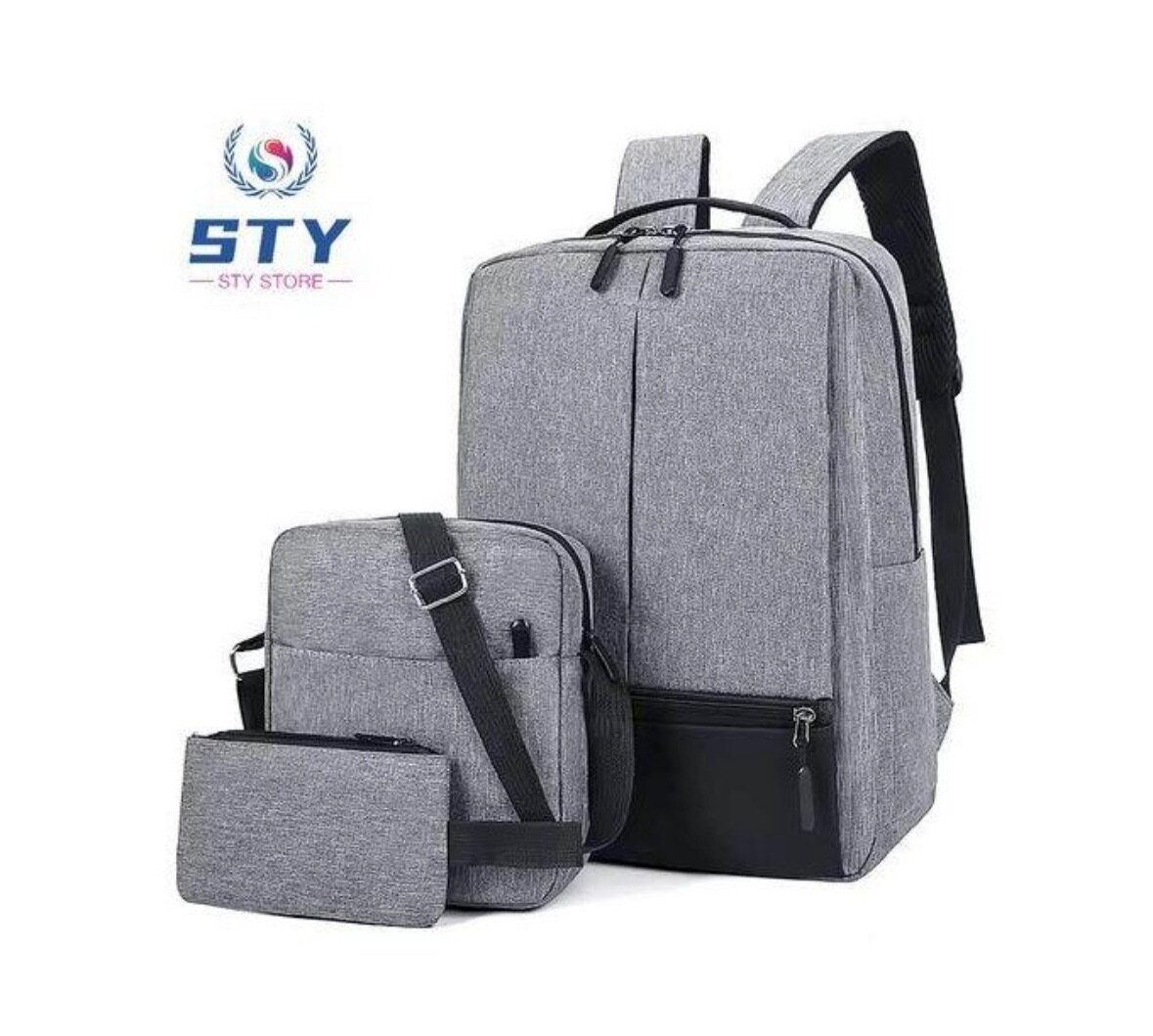 sac 3 en 1
