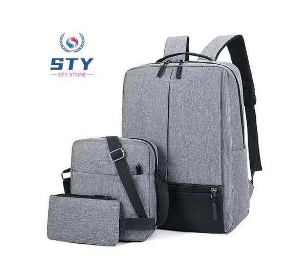 sac 3 en 1