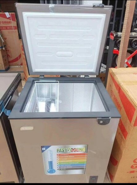 Frigo