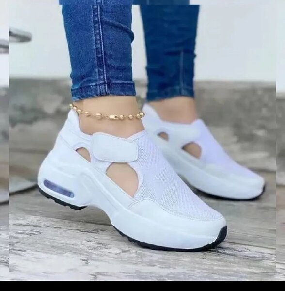 Pair de basket