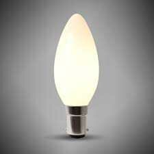 Ampoule LED Économique