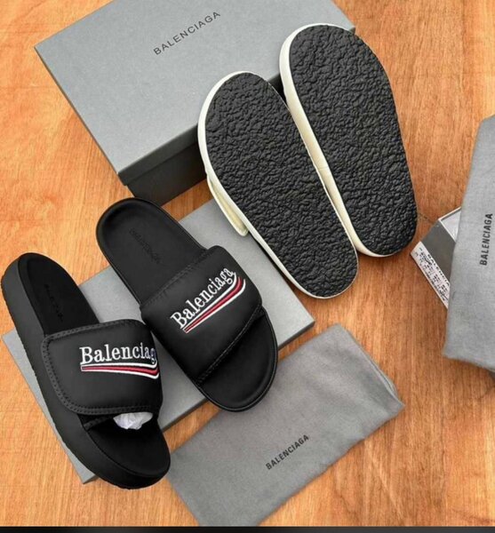 Sandales Hermès