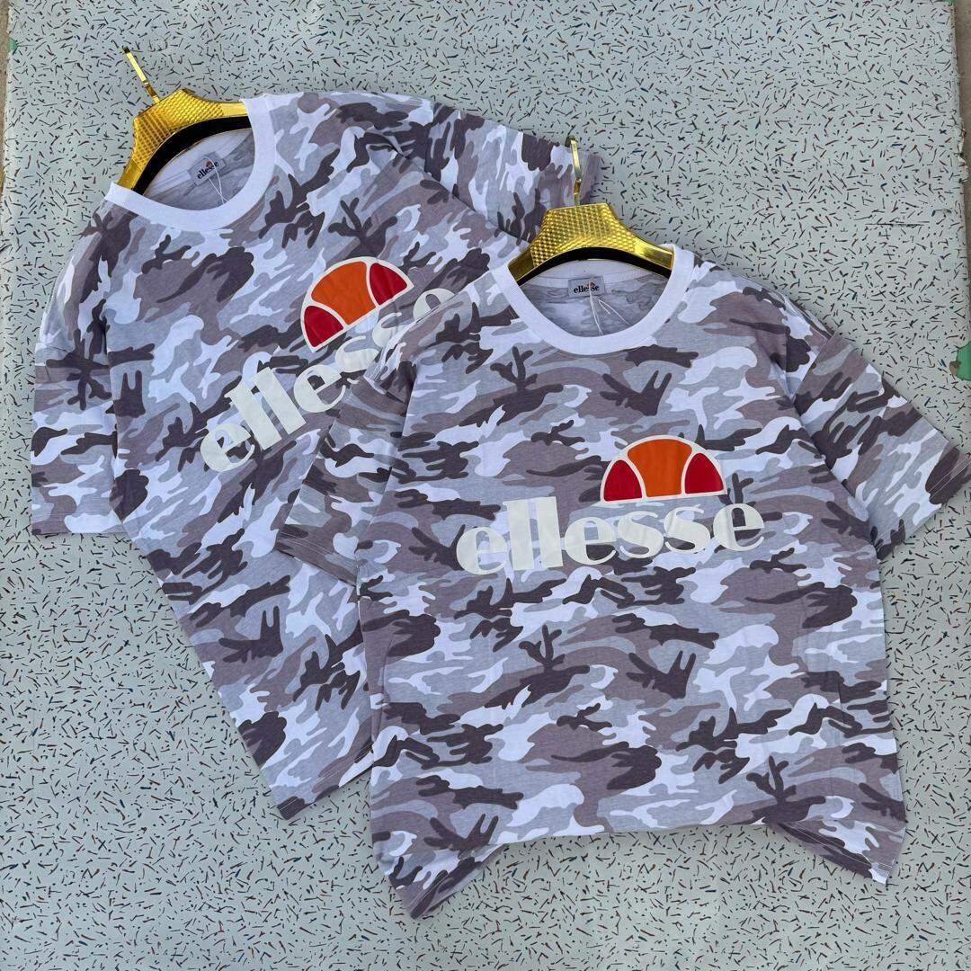 T Shirts