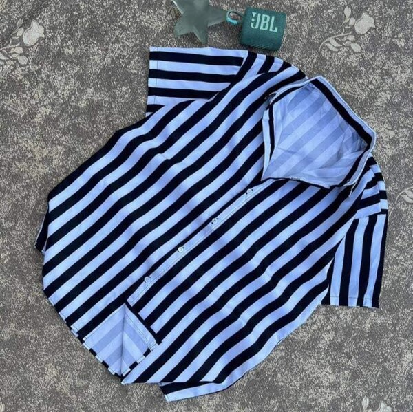 Camisilla