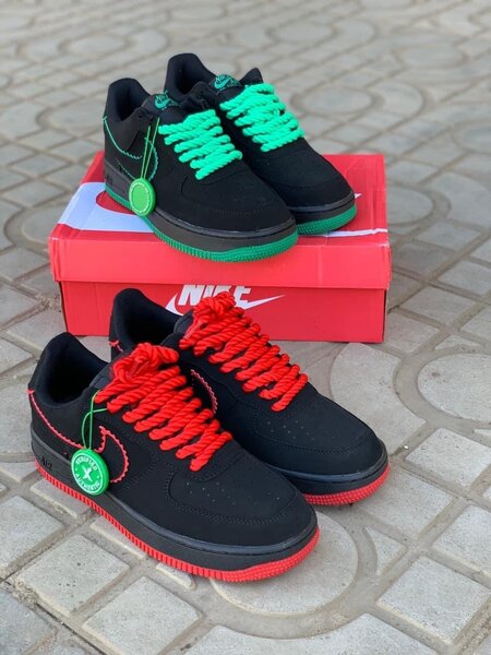 Airforce