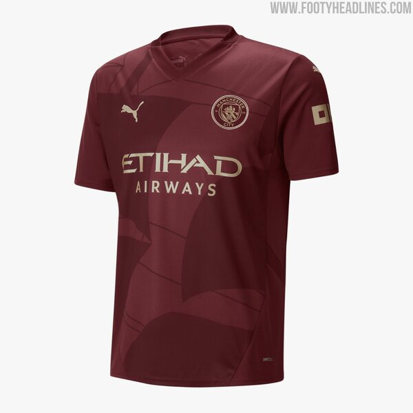 Football jersey all teams and sizes available