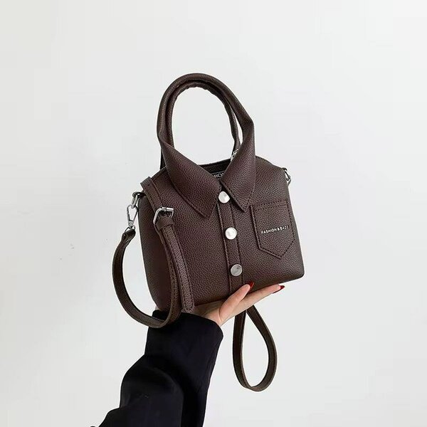 Sac fin seri