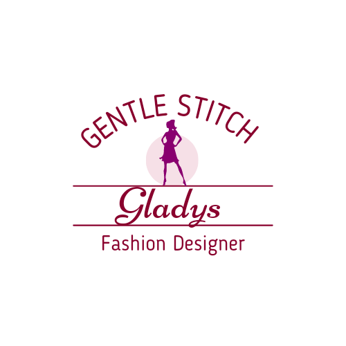 Gladys