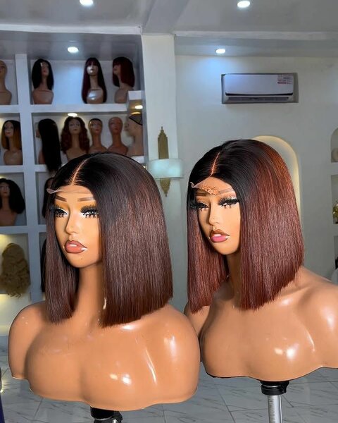 Wig
