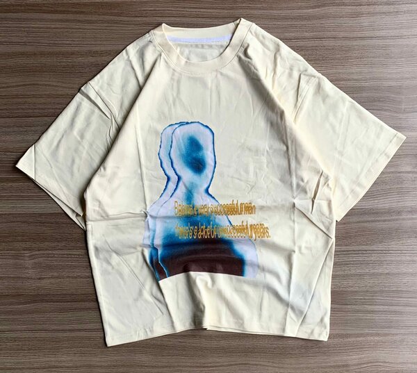 Picture tops