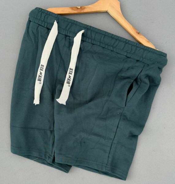Shorts de sport pour hommes