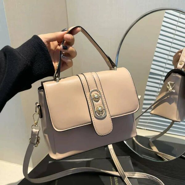 Sac à main
