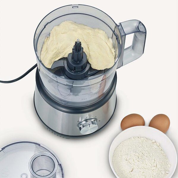 Robot culinaire