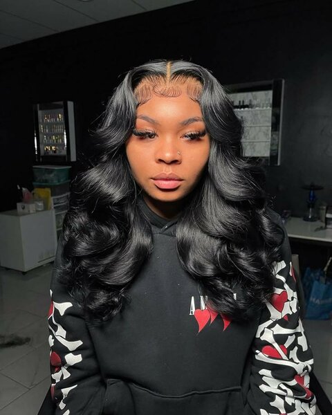Wigs