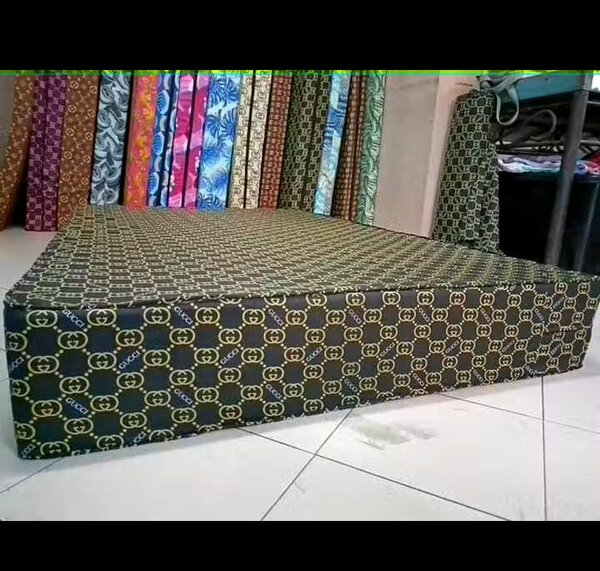Mattress