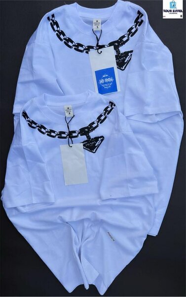 Teeshirt
