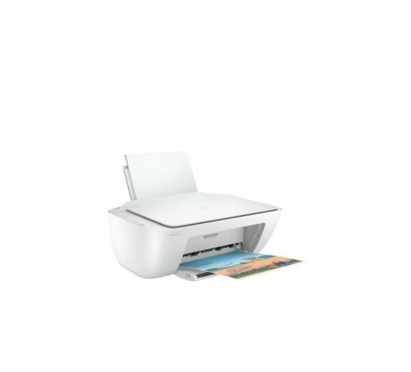 Imprimante - Tout-en-Un  2320