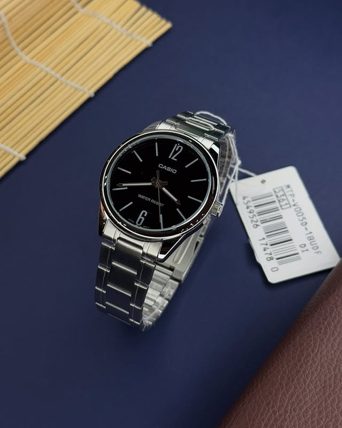 Часы Casio 