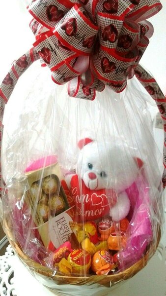 Gift Set